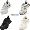 Încălțăminte unisex – Adidaşi