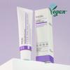 Raviel [Anti-Aging] Deep Wrinkle & Firming Lifting Low-Irritation Bakuchiol Melafree Cream 50ml