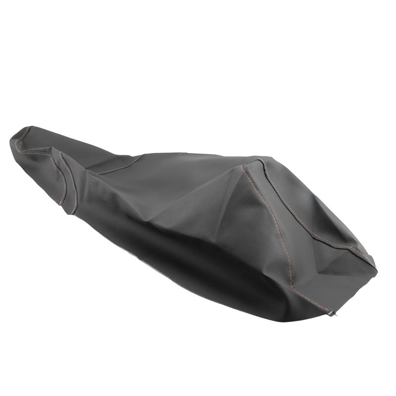 Motorcycle Seat Cover For HONDA PCX150 PCX 150 Scooter Cushion Case-A99D
