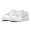 Nike Dunk Low Tropical Twist GS Sneakers CW1590-101