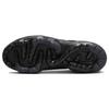 Nike Air VaporMax 2023 Flyknit Black Women Sneakers Anthracite DV6840-001