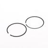 Refrigeration Compressor Piston Ring Set For 6H-25.2 6H-35.2 4H 6H.2 S6H-20.2 6He 4He 4Nc Compressor Spare Part