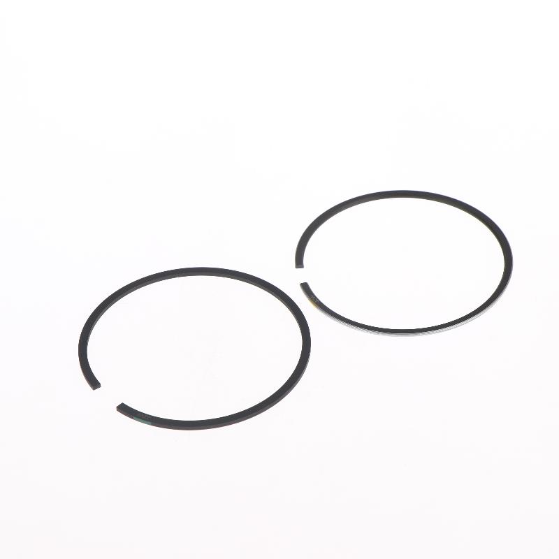 Refrigeration Compressor Piston Ring Set For 6H-25.2 6H-35.2 4H 6H.2 S6H-20.2 6He 4He 4Nc Compressor Spare Part