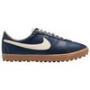 Nike ASTRO GRABBER Casual Shoes Women's Marine Blue II1259-400