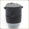 13394365 12770308 PDC Parking Sensor Reverse Assisst For Opel Antara Astra J Ignia Zafira Tourer 0263003614 2011 2017
