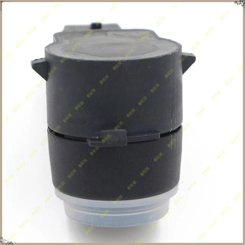 13394365 12770308 PDC Parking Sensor Reverse Assisst For Opel Antara Astra J Ignia Zafira Tourer 0263003614 2011 2017