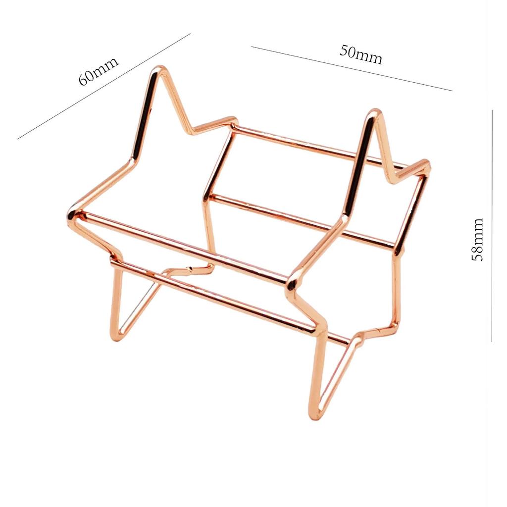 1 Pcs Cute Cat Beauty Egg Bracket Dryer Cosmetic Makeup Sponge Gourd Powder Puff Rack Organizer Box Shelf Holder Storage Tools