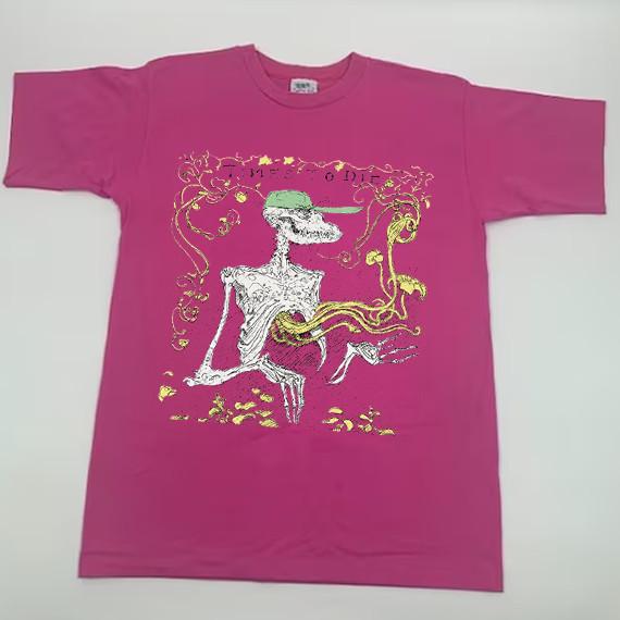 

Car Seat Headrest Band Times To Die T Shirt Full Size S5XL SN543 Unisex T-Shirt XXL
