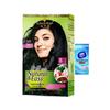 Yi Ran Hair Dye Cream Kit