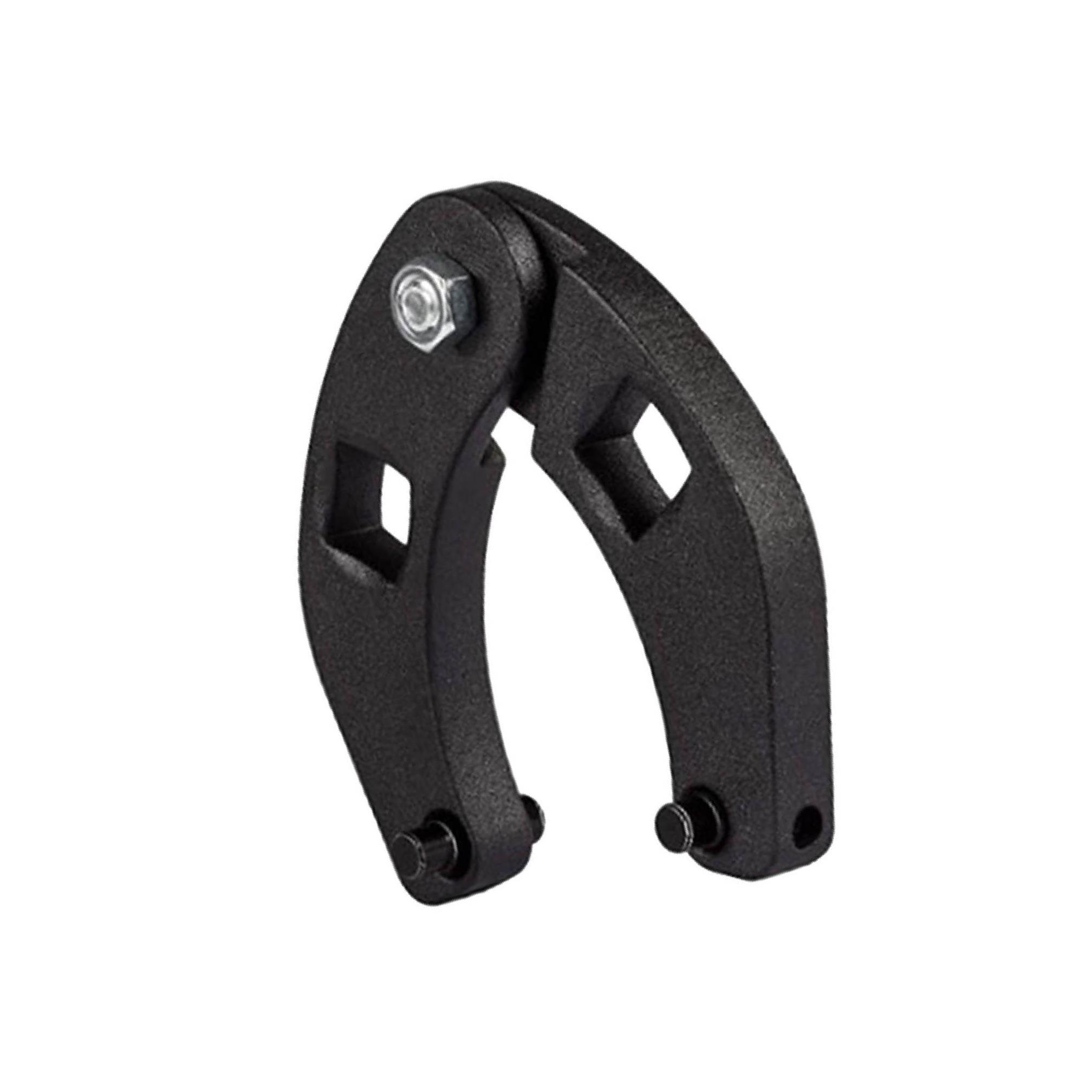 

Инструмент для ремонта гидравлических цилиндров для сельскохозяйственных машин и тяжелого оборудования