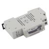 SUL180 24?Hour Time Switch High Accuracy Automatic Timer Switch with Indicator Light 110?250V