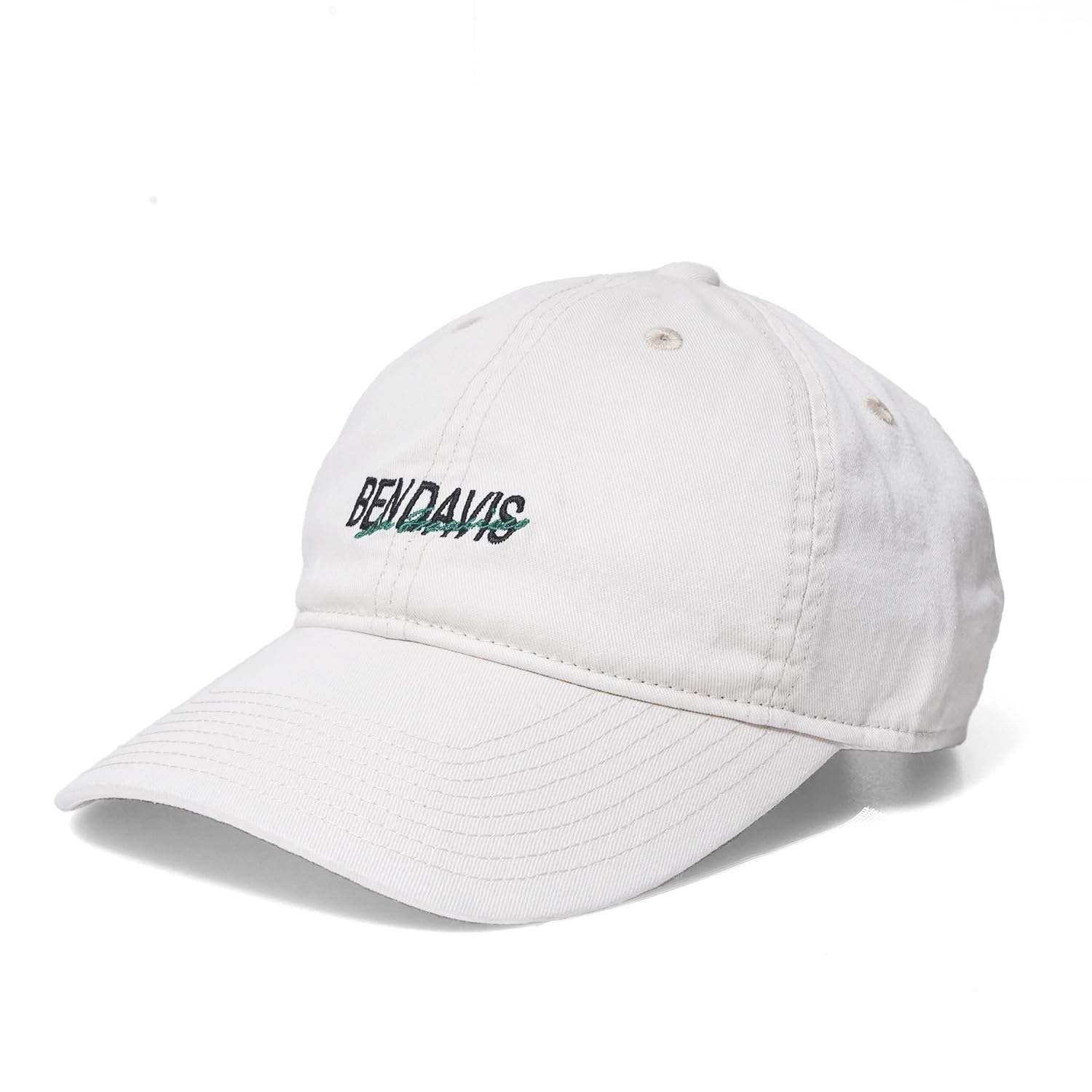 

Eye Mask LONG BRIM COTTON CAP Wide Brim Hat UV Protection Sun Hat Small Face Effect [Ben Davis] [Ben Davis] Women s BDW-8703 бежевый