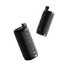 YaFuShi Passion30 Outdoor Portable Bluetooth Speaker CN Plug (adapter Included)