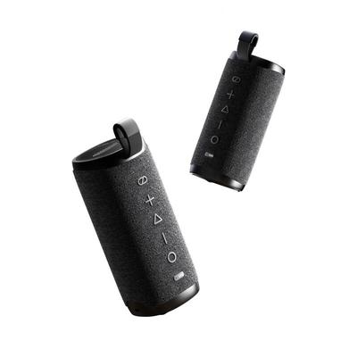 YaFuShi Passion30 Outdoor Portable Bluetooth Speaker CN Plug (adapter Included)