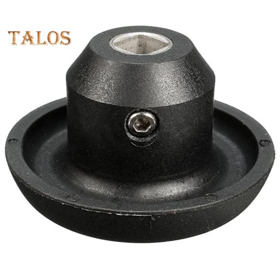 Blender Drive Socket Wrench Set for VitaMix 5200 5200 5006 Stainless Steel Transmission Gear Socket Kit with Hexagonal Screwdriver Easy Installation