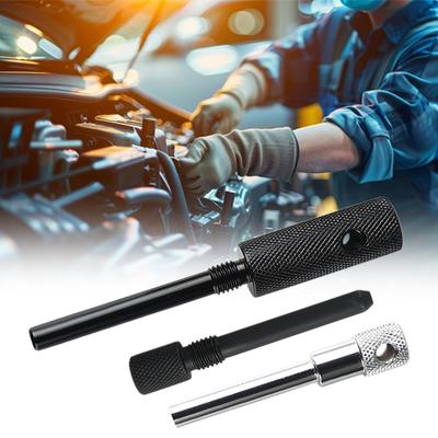 3 st kamaxeltidtapp MOT1430 1.5DCi Motortimingsverktygssats Ersättning för Renault 1.5 1.9 DCI MOT1489 för Benz MOT1054