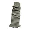 Girl's Stacked Socks Leg Warmer Children's Cotton Stockings Warm High Tube Kids Socks