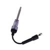 SPARK PLUG Tester Ignition System Coil Engine In Line Auto Diagnostic Test Tools