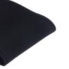 Double Layer Roller Skate Shoes Covers Anti-scratch Speed Skating Protector  Sports Equipment