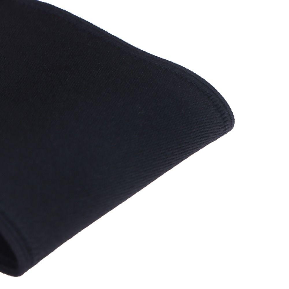 Double Layer Roller Skate Shoes Covers Anti-scratch Speed Skating Protector  Sports Equipment