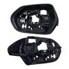 Rearview Mirror Cover & Turn Signal Lens for 2019-2025 Toyota Levin