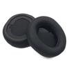 Replacement Earpads for Steelseries Arctis Nova Pro Wireless Headphones Earmuff Ear Pads Cushion Cover Sleeve