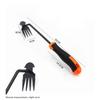 Hand Weeder Gardening Tools Weed Removal Multifunctional Novelty Tool Agriculture Garden Remover Farming Supplies Accessories