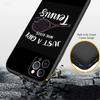 FM48 Tennis Sports Soft Shell Phone Case for Redmi Note 8 9 Pro Max 9S 9T 9C NFC 8T 8A 10A A4