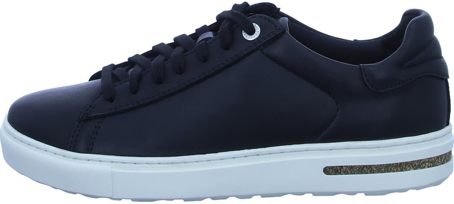 

Кроссовки Birkenstock Bend Low black 46