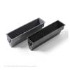 For Tesla Model 3 Highland 2024 Accessories Center Console Organizer Storage Box Hidden Phone Charging Box Extended Storage Box