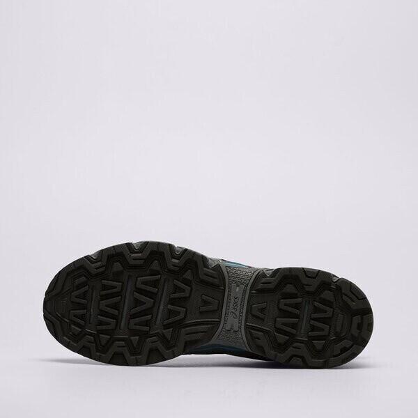 Asics Gel-Venture 6 Sneakers (1203A438) Black/carrier Grey