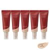 MISSHA M Perfect Cover BB Cream Pro SPF42 PA+++ 20ml  (35 Options)