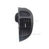 Front A/C Air Vent Dash Air Conditioner Outlet For FORTE For CERATO 2008-2013 Air Conditioning Outlet Replacement Car Parts