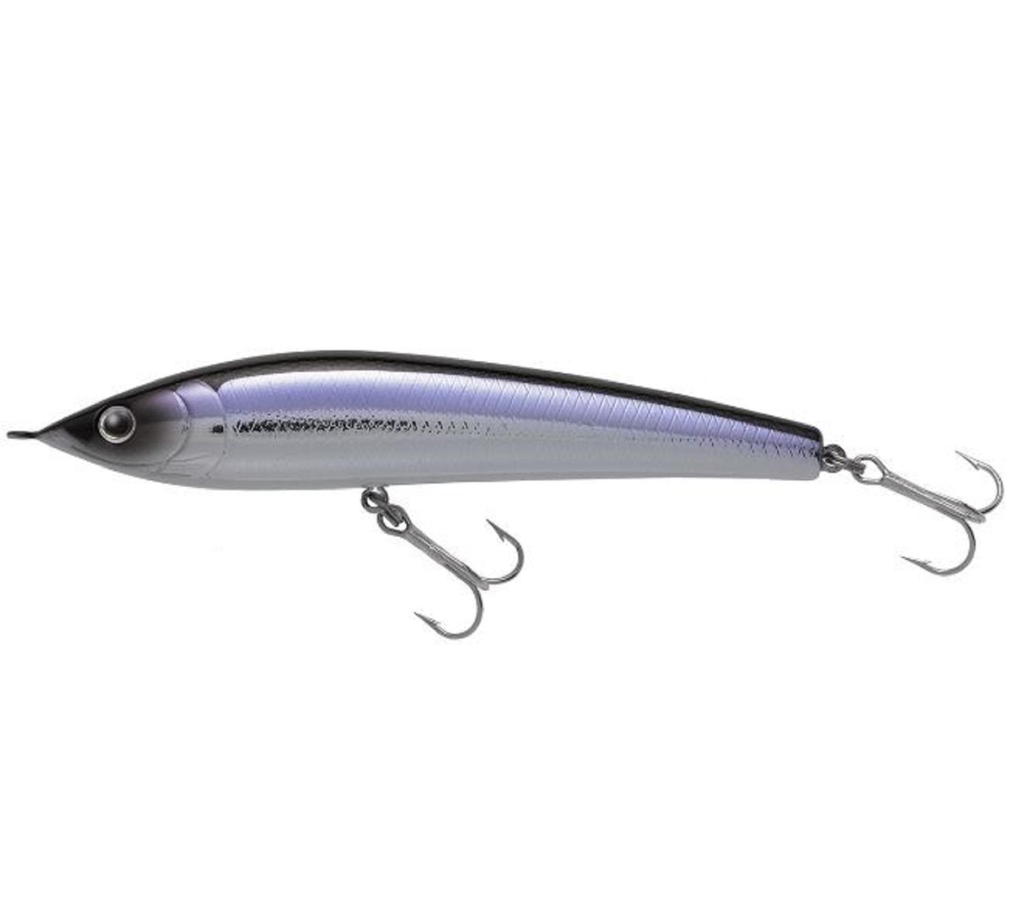 Tiemco Red Pepper Jr Lipless Minnow Flottant Leurre RPJ-272 (3484