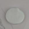 Shaping Ice Skin Glutinous Rice Cake, Relieving Noise, Toy, Handmade Ball, Feel Relief Ball