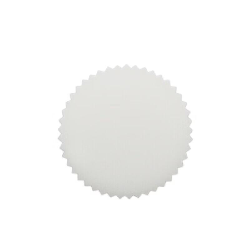 SUNWOOD Financial Binding Machine Gaskets (10 pcs/box)