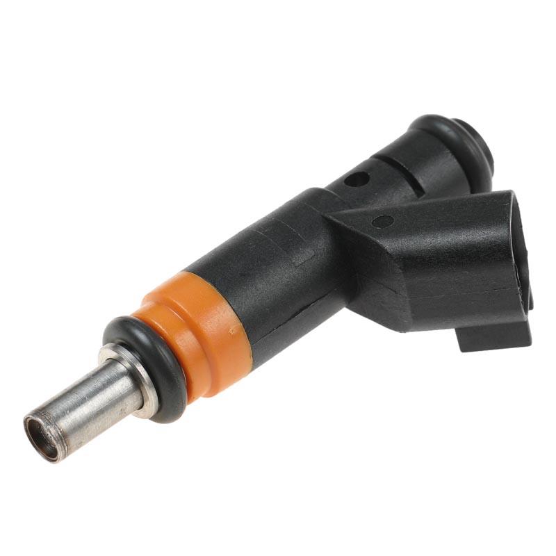 

Новый 05037479AA для Dodge Ram 1500 Pickup Chrysler 300 Aspen Jeep Commander 5.7L Топливный инжектор Автомобильные аксессуары