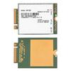 4G LTE Module for Sierra Wireless AirPrime EM7355 Universal Notebook Built In NGFF WWAN Card