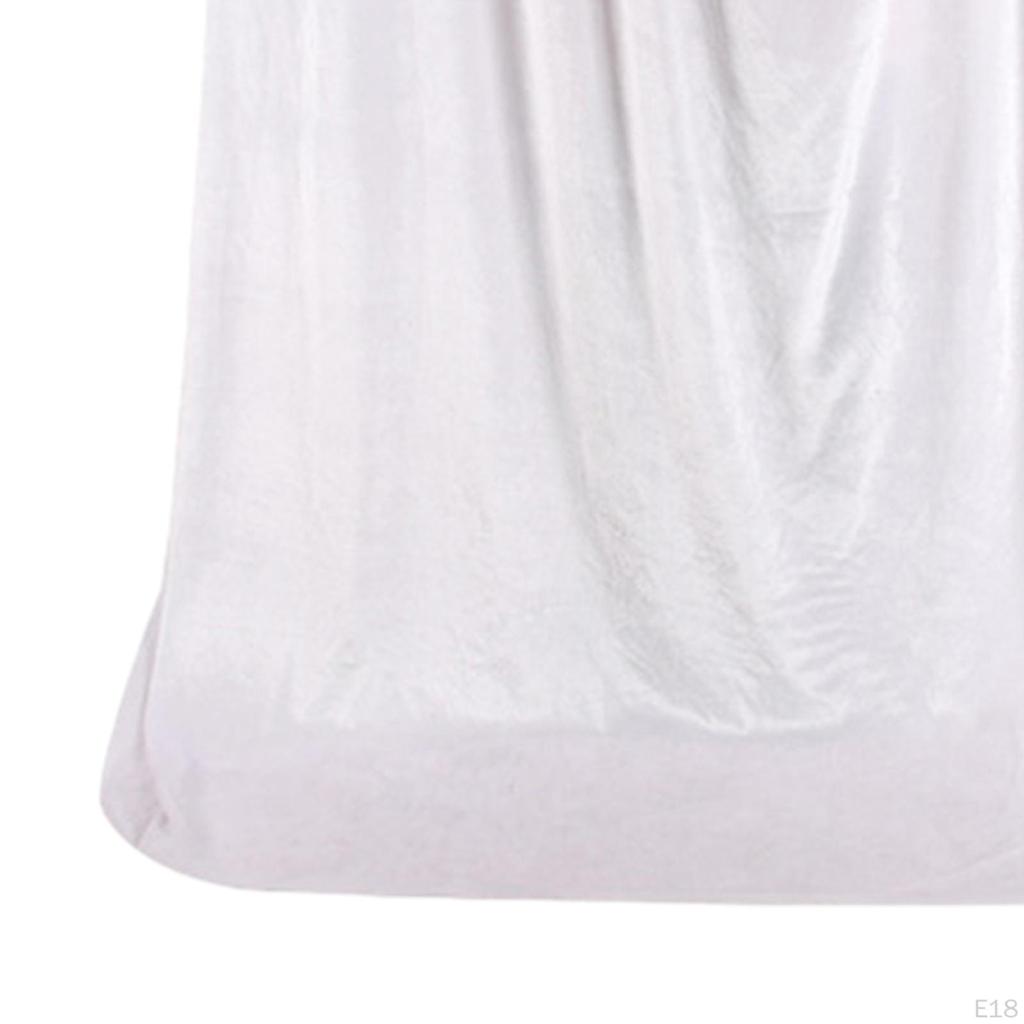 Children's Halloween Velvet Hooded Cape - Premium Quality and Versatile Design