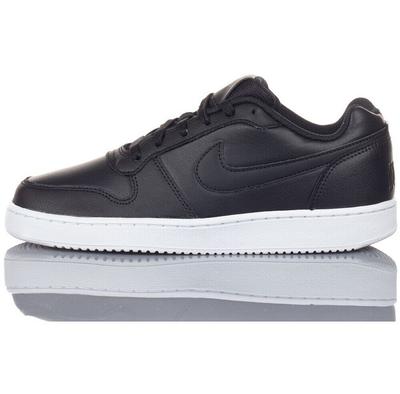 Scarpe unisex – Sneakers