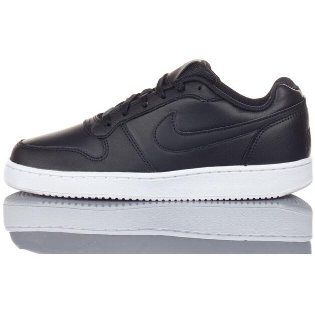 

Кроссовки Nike Ebernon Low EU 37 1/2