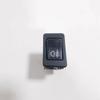 Dongfeng EQ Series Fog Light Switch