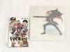 [USED] Haikyuu Garbage Dump Battle MEGA Figure Hinata Shoyo