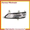 81740-60100 81730-60130 8174060100 8173060130 New FOR LEXUS GX400 GX460 LX570 DRIVER MIRROR SIDE TURN SIGNAL LAMP