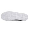 Nike Air Force 1 Slip Resistant, Abrasion Resistant, Lightweight Low Top Skateboard Shoes Men's Black White CW2288-111(Team18-)