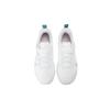 (PS) Nike Omni Multi-Court 'Citron Tint Cobalt Bliss' Kids' DM9026-101