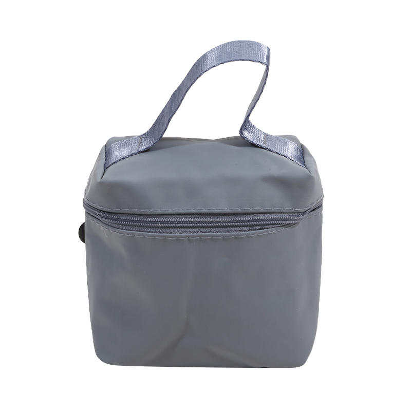 Travel Cosmetic Bag For Women Cute Mini Handbag Organizer Makeup Bags Storage Pouch For Sanitary Napkin Headphones Small Items