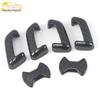 Ankai Decorative Stickers for Viloran 2020 Seat and Backrest Switch Adjustment