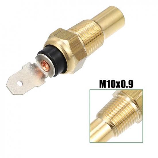 83420-16020 Engine Coolant Temperature Sensor Temp Sender For Toyota 4Runner