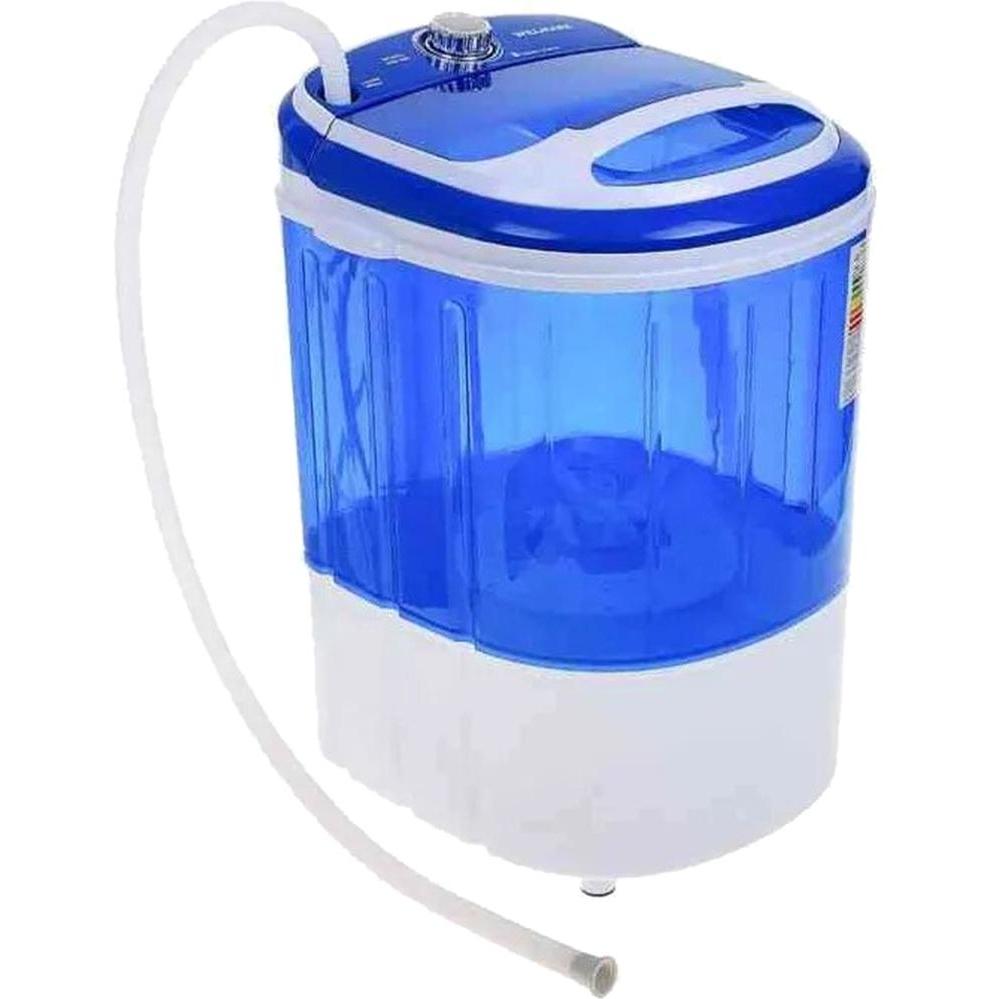 

Шайба Willmark Wm-30b